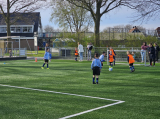 JO7 Toernooitje op Sportpark Het Springer zaterdag 6 april 2024 (68/194)